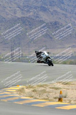 media/May-06-2024-Moto Forza (Mon) [[b33359f27d]]/1-Advanced/Session 4 (Turns 9 and 8)/